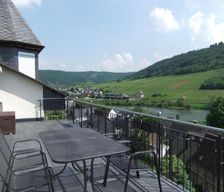 Germany Rhineland-Palatinate Valwig vacation rental compare prices direct by owner 33299954