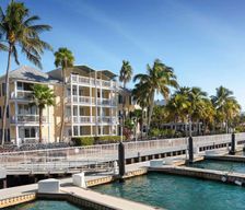 United States Florida Key West vacation rental compare prices direct by owner 11083236