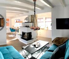 Germany  Bad Saarow vacation rental compare prices direct by owner 13963978
