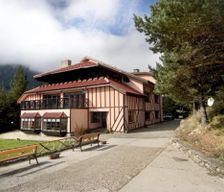 Bulgaria Kyustendil Province Panichishte vacation rental compare prices direct by owner 14037961