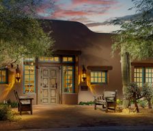 United States Arizona Phoenix vacation rental compare prices direct by owner 12719225