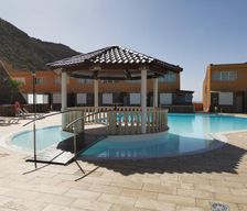 Spain CN Mogán vacation rental compare prices direct by owner 9894626