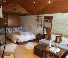 Israel Haifa District Caesarea vacation rental compare prices direct by owner 35964710