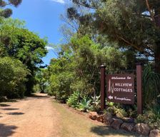 Australia Queensland Kingaroy vacation rental compare prices direct by owner 14070242