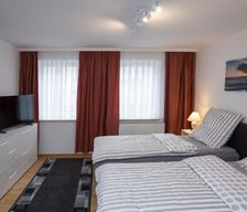 Germany SN Grimma vacation rental compare prices direct by owner 33208291