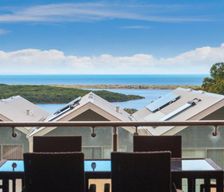 Australia Western Australia Augusta vacation rental compare prices direct by owner 13733930