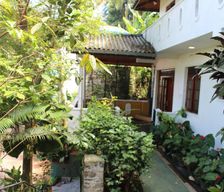 Sri Lanka Kandy District Kandy vacation rental compare prices direct by owner 14439620