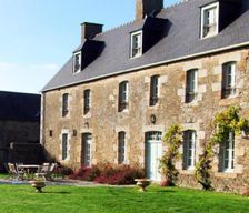 France  Pontorson vacation rental compare prices direct by owner 16439733