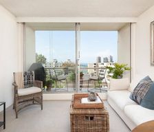 Australia New South Wales Sydney vacation rental compare prices direct by owner 28387162