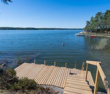 Finland Southwest Finland Sauvo vacation rental compare prices direct by owner 12210457