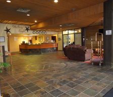 Canada Alberta Rocky Mountain House vacation rental compare prices direct by owner 11918931