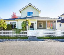 United States Washington Oroville vacation rental compare prices direct by owner 1255522