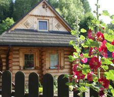 Poland Lesser Poland Andrychów vacation rental compare prices direct by owner 14514116