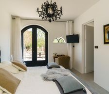 Netherlands Gelderland Deil vacation rental compare prices direct by owner 16104974