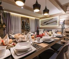 Poland Lesser Poland Zakopane vacation rental compare prices direct by owner 29571994