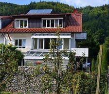 Germany Baden-Württemberg Glottertal vacation rental compare prices direct by owner 10206894