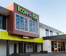 Australia Queensland Mount Isa vacation rental compare prices direct by owner 13951511