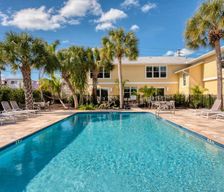 United States Florida Nokomis vacation rental compare prices direct by owner 29868314