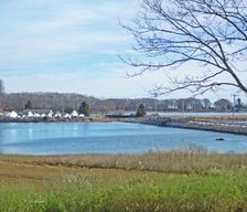 United States Connecticut Mystic vacation rental compare prices direct by owner 2410540