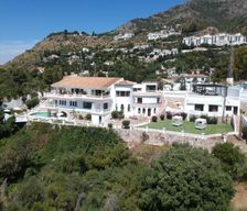 Spain  Mijas vacation rental compare prices direct by owner 24793752