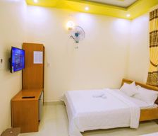 Vietnam Quang Ngai Ly Son vacation rental compare prices direct by owner 13967735