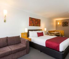 Australia Victoria Wangaratta vacation rental compare prices direct by owner 13802129