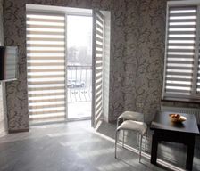 Ukraine  Sumy vacation rental compare prices direct by owner 14622966