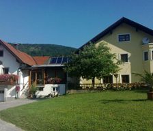 Austria Lower Austria Lunz am See vacation rental compare prices direct by owner 13772476