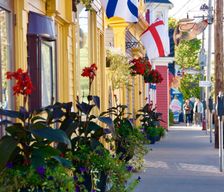 Canada Nova Scotia Lunenburg vacation rental compare prices direct by owner 12860529