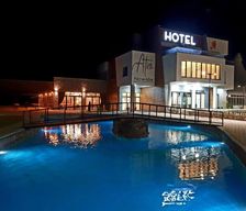 Republic of North Macedonia  Dolni Dobrenoec vacation rental compare prices direct by owner 13602483
