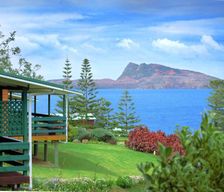 Norfolk Island  Burnt Pine vacation rental compare prices direct by owner 14159484
