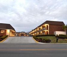 United States Kentucky Winchester vacation rental compare prices direct by owner 17297032