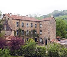 Spain Cantabria Liérganes vacation rental compare prices direct by owner 14005336
