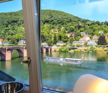Germany BW Heidelberg vacation rental compare prices direct by owner 32746253