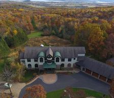United States Wisconsin Baraboo vacation rental compare prices direct by owner 12817413