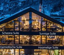 Austria Tyrol Längenfeld vacation rental compare prices direct by owner 16272898