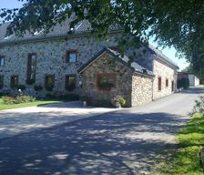 Belgium Liege Province Malmedy-Baugnez vacation rental compare prices direct by owner 6266138