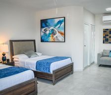 Puerto Rico  Rincon vacation rental compare prices direct by owner 12821481