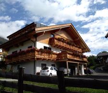 Austria Tyrol Virgen vacation rental compare prices direct by owner 15251478