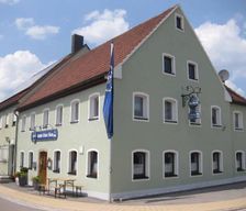 Germany Bavaria Langfurth vacation rental compare prices direct by owner 14225520