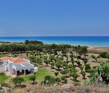 Italy  Cefalù vacation rental compare prices direct by owner 14840096