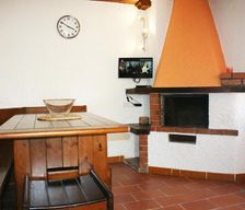 Italy  Tropea vacation rental compare prices direct by owner 11341786