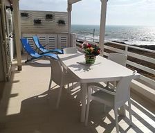 Italy Sicily Santa Croce Camerina vacation rental compare prices direct by owner 10403176