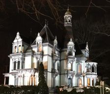 United States New York Saratoga Springs vacation rental compare prices direct by owner 12796568