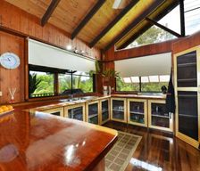 Australia Queensland Diwan vacation rental compare prices direct by owner 14043692