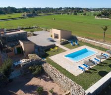 Spain Balearic Islands Campos vacation rental compare prices direct by owner 4401423