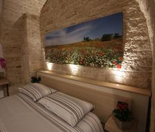 Italy Sardinia Ruvo di Puglia vacation rental compare prices direct by owner 19062200
