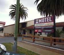 Australia Queensland Kingaroy vacation rental compare prices direct by owner 13775322