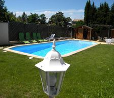 France  Bollène vacation rental compare prices direct by owner 7257959