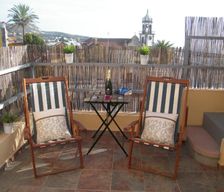 Spain CN Granadilla vacation rental compare prices direct by owner 6268449